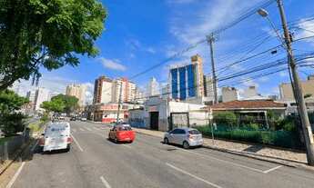 Imagem 2: Vende Terreno no Centro - Curitiba