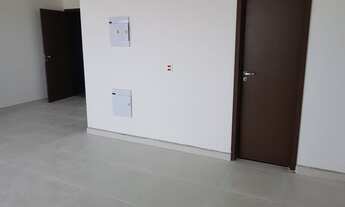 Imagem 3: Sala em Tatuapé - São Paulo