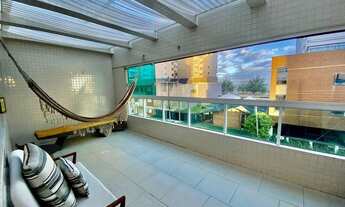 Imagem 1: APARTAMENTO DE DOIS DORMITORIOS À VENDA EM CAPÃO DA CANOA + TERRAÇO