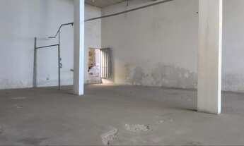 Imagem 6: Loja de 260m? no bairro Santa Martinha