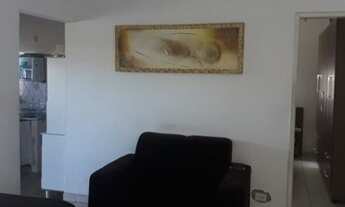 Imagem: Contagem - Casa Padrão - Nacional