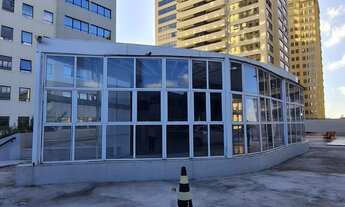 Imagem 6: Salão para alugar, 70 m² por R$ 6.000,00/mês - Alphaville Industrial - Barueri/SP