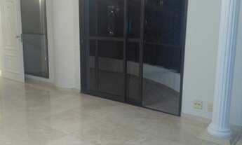 Imagem 5: Aluguel de Apartamento em São Paulo