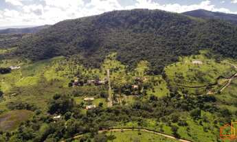 Imagem: Fazenda para Venda em Nova Lima, Vale dos