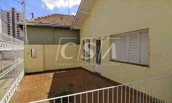 Imagem 3: PIRACICABA - Casa Padrão - Paulista