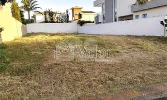 Imagem 3: São Carlos - Loteamento/Condomínio - Damha II