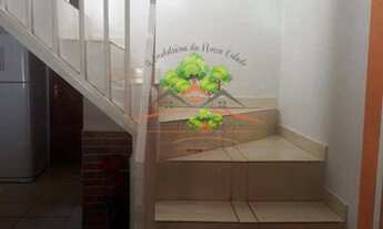 Imagem 6: Casa com 3 Quartos e 2 banheiros à Venda, 320 m² por R$ 300.000