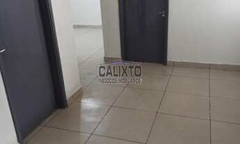 Imagem 5: CASA BAIRRO TUBALINA