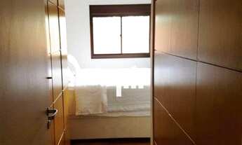 Imagem 6: Apartamento com 3 dormitórios à venda, 128 m² por R$ 1.170.000,00 - Alto da Boa Vista - Sã