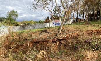 Imagem 6: Terreno à venda, 600 m² por R$ 39.990,00 - Antonio Carlos - Antônio Carlos/MG