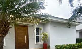 Imagem 5: Oportunidade. Linda casa térrea com 380 ac no cond Palmeiras ImperiaisSalto SP