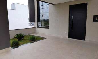 Imagem: Casa com 3 dormitórios à venda, 115 m²