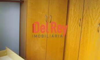 Imagem 2: Vendo apartamento 3 quartos no Bairro Caiçaras