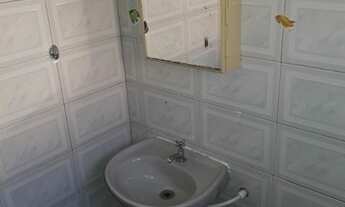 Imagem 2: Casa a venda em Vila Gomes Cardim