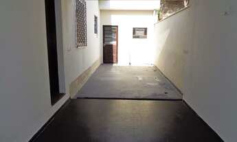 Imagem 2: Casas - BAIRRO ALTO