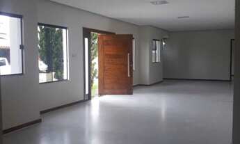 Imagem 4: Casa médio padrão em condomínio fechado - 3 quartos - Vitória da Conquista - BA