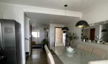 Imagem 6: Casa para venda no São Jorge