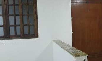 Imagem 2: LINDO APARTAMENTO A 300 METROS DA PRAIA