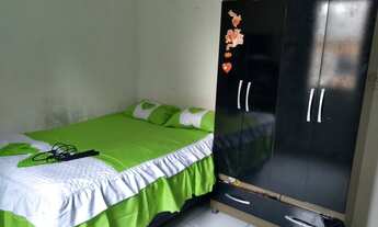 Imagem 4: Alugo Casas / Quitinetes - Jardim Carioca - Cacuia - Ilha do Governador