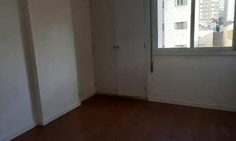 Imagem 7: Apartamento com 70 metros quadrados com 3 quartos em Bela Vista - São Paulo - SP