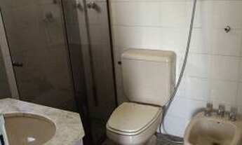 Imagem 5: Apartamento para venda tem 80 metros quadrados com 3 quartos em Perdizes - São Paulo - SP