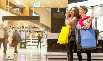 Imagem 7: Apartamento 2 e 3 dorm no Parque Industrial preço de custo