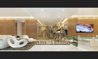 Imagem 3: Apartamento à venda- Condomínio Edifício Dijon - Sorocaba/SP