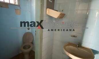 Imagem 6: Galpão/Depósito/Armazém para aluguel tem 700 metros quadrados em Vila Galo - Americana - S