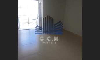 Imagem 7: Betim - Casa Padrão - Vila Cristina