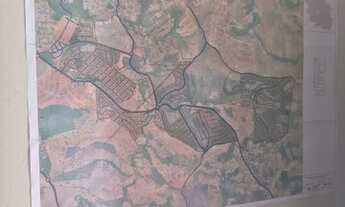 Imagem 6: Vila Albanos Residencial Lotes a partir de 360 m2