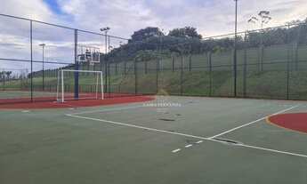 Imagem 7: Terreno no Terras Alpha