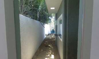 Imagem 5: Casa para venda tem 360 metros quadrados com 3 quartos