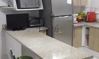 Imagem 5: Casa em condomínio com 4 dormitórios à venda, 306m² em Paulínia