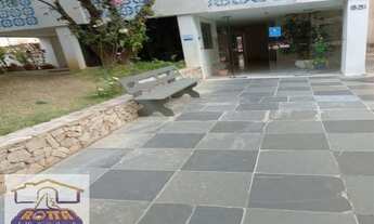 Imagem 2: Apartamento Perdizes São Paulo/SP