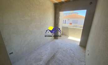 Imagem 7: Casa para venda com 95 metros quadrados com 3 quartos em Balneario de Gaivotas - Matinhos