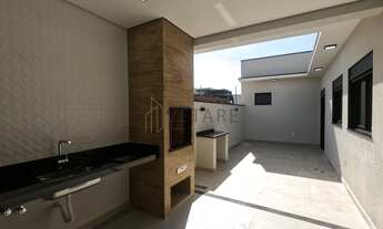 Imagem 7: Casa - Vila Rubens - Indaiatuba