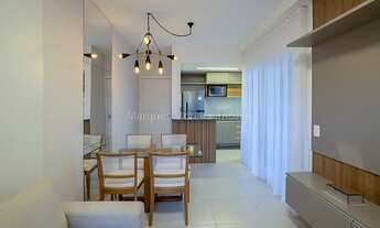 Imagem 5: Juiz de Fora - Apartamento Padrão - Aeroporto