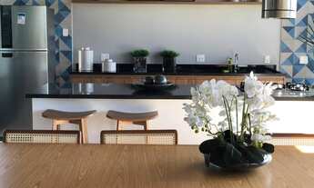 Imagem 5: Lotes no Alphaville com condições únicas