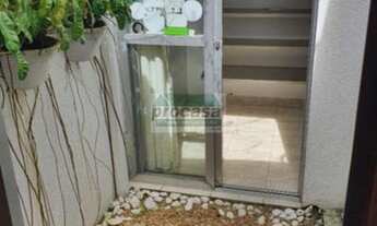 Imagem 5: Casa para venda tem 295 metros quadrados com 4 quartos em Chapada - Manaus - AM