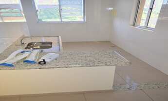 Imagem 3: Venda Residential / Penthouse Contagem MG