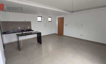 Imagem 7: Apartamento à venda, 73 m² por R$ 440.000,00 - São Mateus - Juiz de Fora/MG