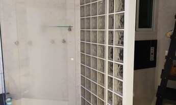 Imagem 2: NOVA LIMA - Casa Padrão - Alphaville - Lagoa dos Ingleses