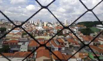 Imagem 6: São Paulo - Apartamento Padrão - VILA SAO GERALDO