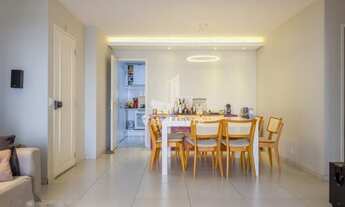 Imagem 4: Apartamento à venda, Perdizes, São Paulo, SP