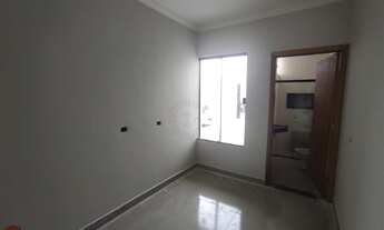 Imagem 3: Imóvel com suíte no Jardim EcoValley em Sarandi