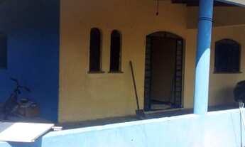 Imagem 2: Alugo casa próximo ao shopping pátio