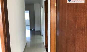 Imagem 7: Apartamento com 3 dormitórios à venda, 147 m² por R$ 350.000,00 - Arcádia - Conselheiro La