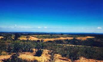 Imagem 2: Oportunidade lotes 1000m² entrada de R$6.360,00