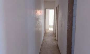 Imagem 5: Casa para venda com 3 quartos em Novo Centro - Santa Luzia - MG