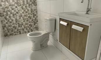 Imagem 7: Casa para venda na RAIZ! ACEITAMOS O PARCELAMENTO